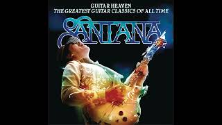 Santana - Dance The Night Away (feat. Pat Monahan)