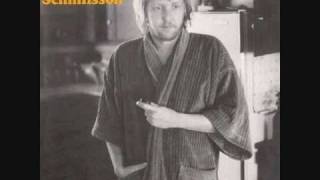 Harry Nilsson--The Moonbeam Song [ Demo Version ]