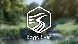 Baga River Generator video thumbnail