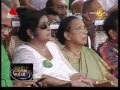 sampoorna-kathawa-full-story-14-09-2016