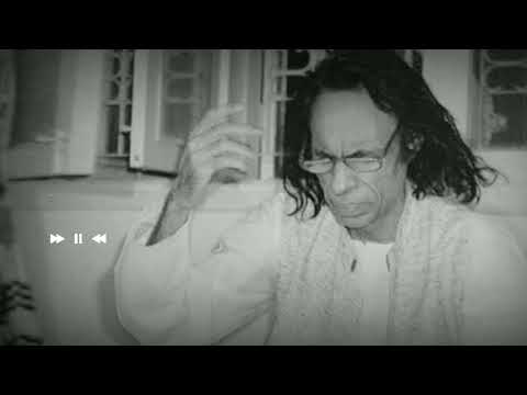 Jaun Elia Best Shayari Collection ❤️🥀 || part 1 || #jauneliapoetry