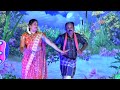 வாய்க்கா வரப்புக்குள்ள பொம்மு கண்மன�