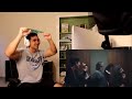 Shawn Mendes, Zedd - Lost In Japan (Original + Remix) - REACTION!!! Shawn Mendes, Zedd - Lost In Japan (Original + Remix) - REACTION!!!