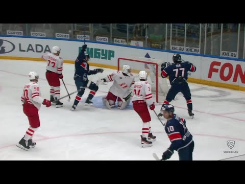 YouTube thumbnail for video