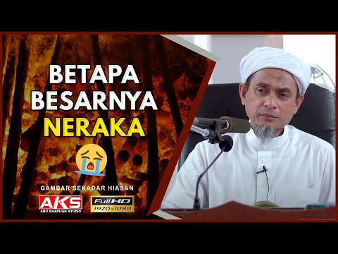 Kelebihan Orang Alim Ke Atas Orang Abid | Syeikh Muhd Zainul Asri