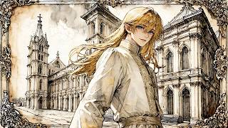 【テーマ曲】黒王国物語お好みフルコース Vol.05【一次創作】