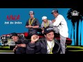 NWA Fuk Da Police Uncensored