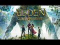 ESPEN Le Gardien De La Prophétie Askeladden Aventure Fantastique Film Complet En Français