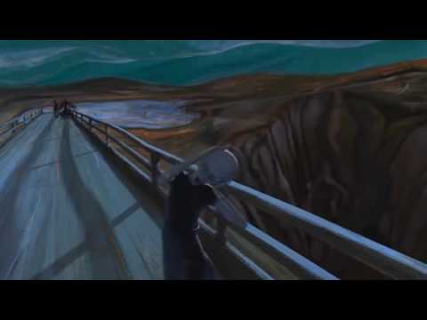 ROSA X KAMUZA - KASSA KAPPA (prod. doesitmatter)