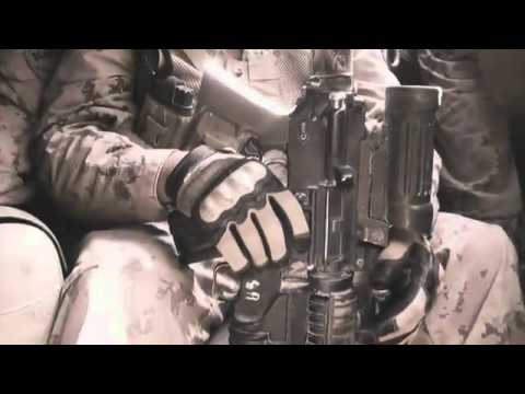 DAMIAN WSM FEAT. BONUS RPK - OTWÓRZ OCZY NA ŚWIAT.mp4