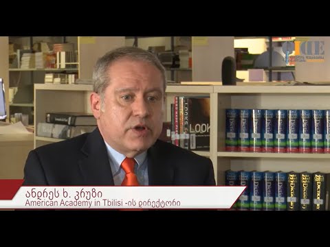 რატომ დებატები?