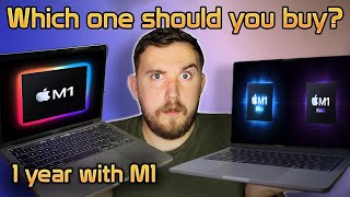 Download lagu 2020 M1 vs 2022 M1 pro - Is the original M1 MacBook Pro good enough? mp3