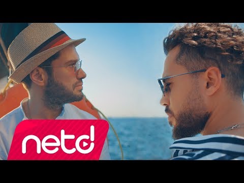 Ozan Doğulu, Bahadır Tatlıöz - Yok De
