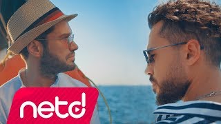 Ozan Doğulu feat. Bahadır Tatlıöz - Yok De