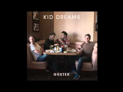 Kid Dreams