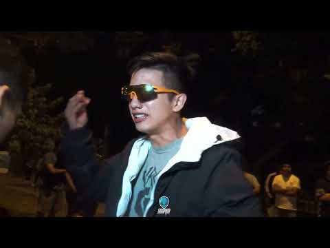 ALMENDRADES vs LEMAFAIS vs GINOWSKY ll8vosll Clasificatoria Nacional Campo de Marte Ascenso Fms Perú