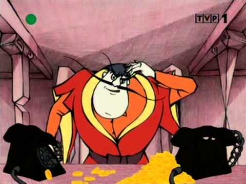 Basnie.i.bajki.polskie.-.O.kowalu.i.diable