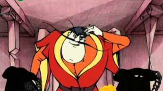 Download lagu Basnie.i.bajki.polskie.-.O.kowalu.i.diable mp3