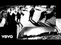 Jeff Johnson - come on over ft. God's Helmet