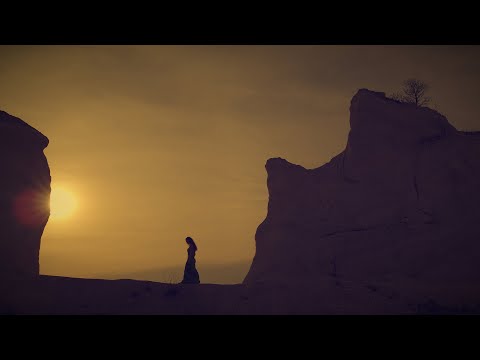 Irina Kit - Rațiunea și Inima I Official Video