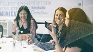 BVCA Foundation | Engage, develop and network on the ultimate private capital induction