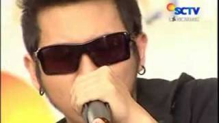 Download lagu Five Minutes - Aku Patut Membenci Dia[inbox] mp3