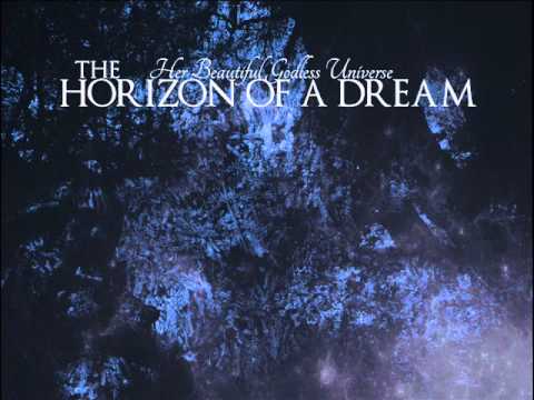 The Horizon of a Dream - Dwarf Star Submerged in the Flood (2011)