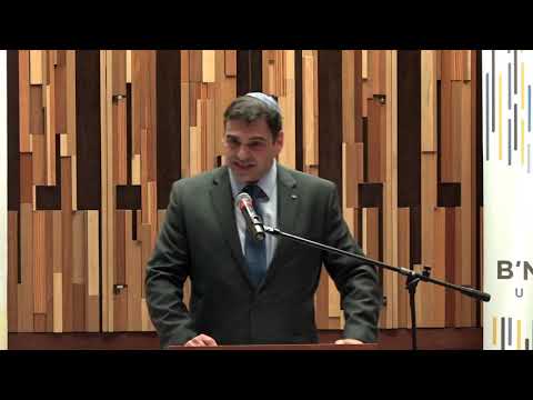 Acto por la Convivencia