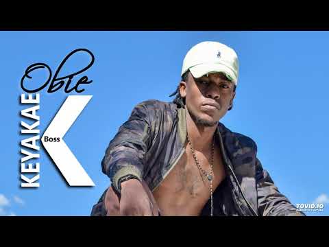 Watiwewe ft Ndeshipanda(D2D)