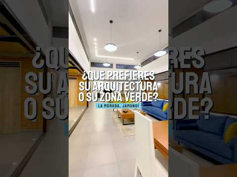 Casas, Venta, Jamundí - $1.250.000.000