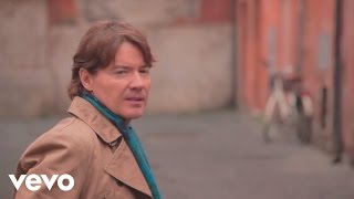 Arthur Hanlon - Italia (Documental - Viajero)