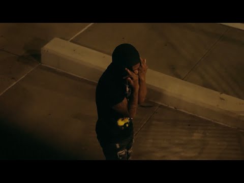 PFA Leek - Time Will Fly (Music Video) [Shot by @Mookiemadface]