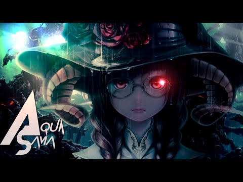 「Reeditado」Colapso da Perversão | ANIMIX | @DKZoom