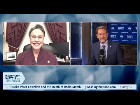 Minnesota Fraud, Immigration Failure, and the FACE Act