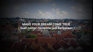 Download lagu Story WA Muse Invincible mp3 Download lagu Story WA Muse Invincible mp3