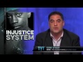 George Stinney (Innocent) - Injustice System