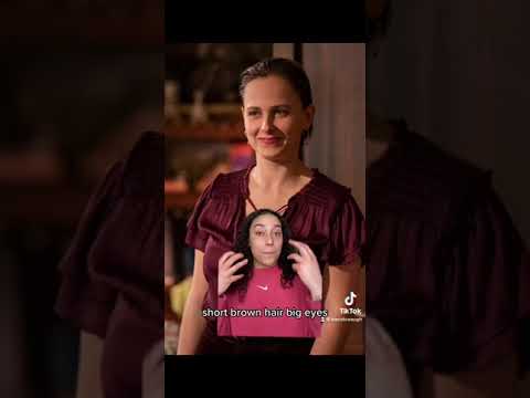 What’s missing when we talk about pretty privilege?