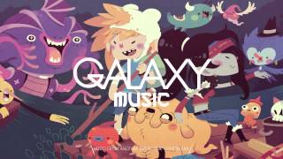 Coyote Kisses - Azure