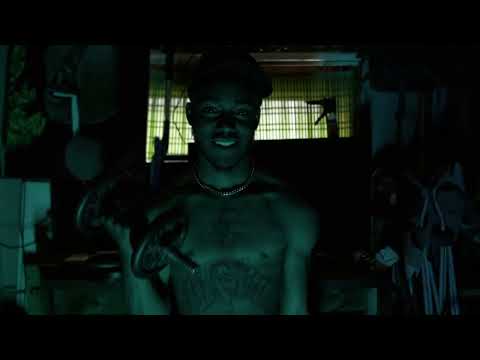 Lil Tito - Bob Marley Prod by Lani G