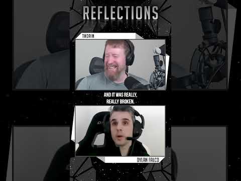 Dylan Falco Reveals the Truth Behind Huni's Lucian Top Pick 🤔