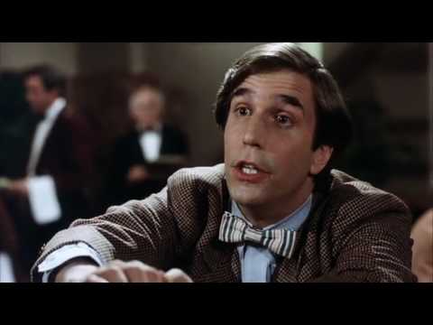 The One and Only 1978