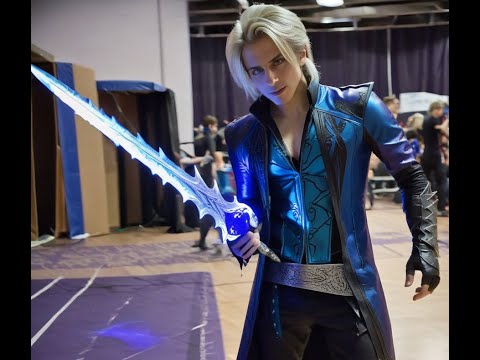 Energy Blade Delivering The Goods Once Again With A Huge Spectral Throw CoC Blazing Salvo Inquis