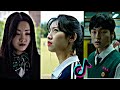 All Of Us Are Dead TikTok Edit