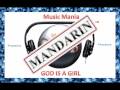 Groove Coverage- God Is A Girl (Mandarin Version ...