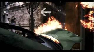 Gotaga | OCE Week #6 [By SEFZ]