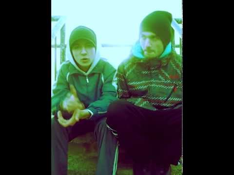 MartiX & Darko(Žica) - PsyhoVerse !!