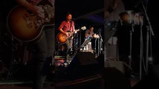 Myles Kennedy White Flag, November 16 2018