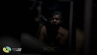 Download lagu Sjava - Ngibongiseni mp3