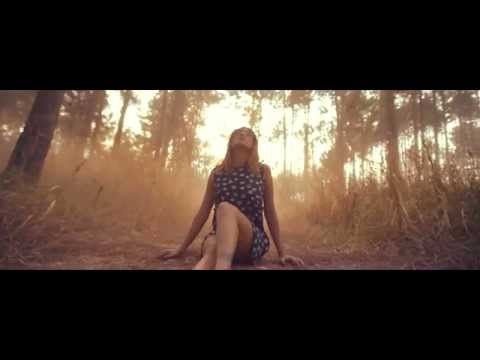 Lara project - No Consigo