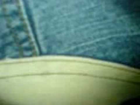 Rauchen in der kühltruhe bitte nicht nachmachen